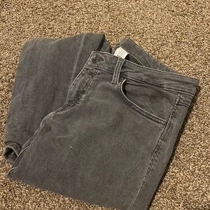 Women’s skinny jeans